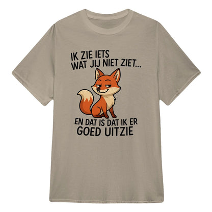 {"origin":"mayzing","colors":["Zand","Zand","Zand","Zand","Zand","Zand","Zand"],"sizes":["4XL","3XL","2XL","XL","L","M","S"],"isMainImage":true}