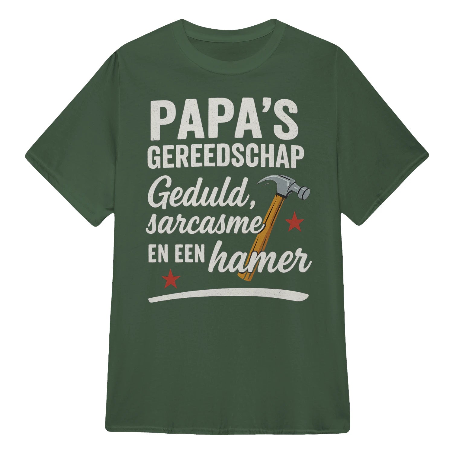 {"colors":["Legergroen","Legergroen","Legergroen","Legergroen","Legergroen","Legergroen","Legergroen","Legergroen"],"sizes":["5XL","4XL","3XL","2XL","XL","L","M","S"],"isMainImage":true}