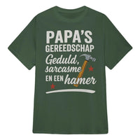 {"colors":["Legergroen","Legergroen","Legergroen","Legergroen","Legergroen","Legergroen","Legergroen","Legergroen"],"sizes":["5XL","4XL","3XL","2XL","XL","L","M","S"],"isMainImage":true}