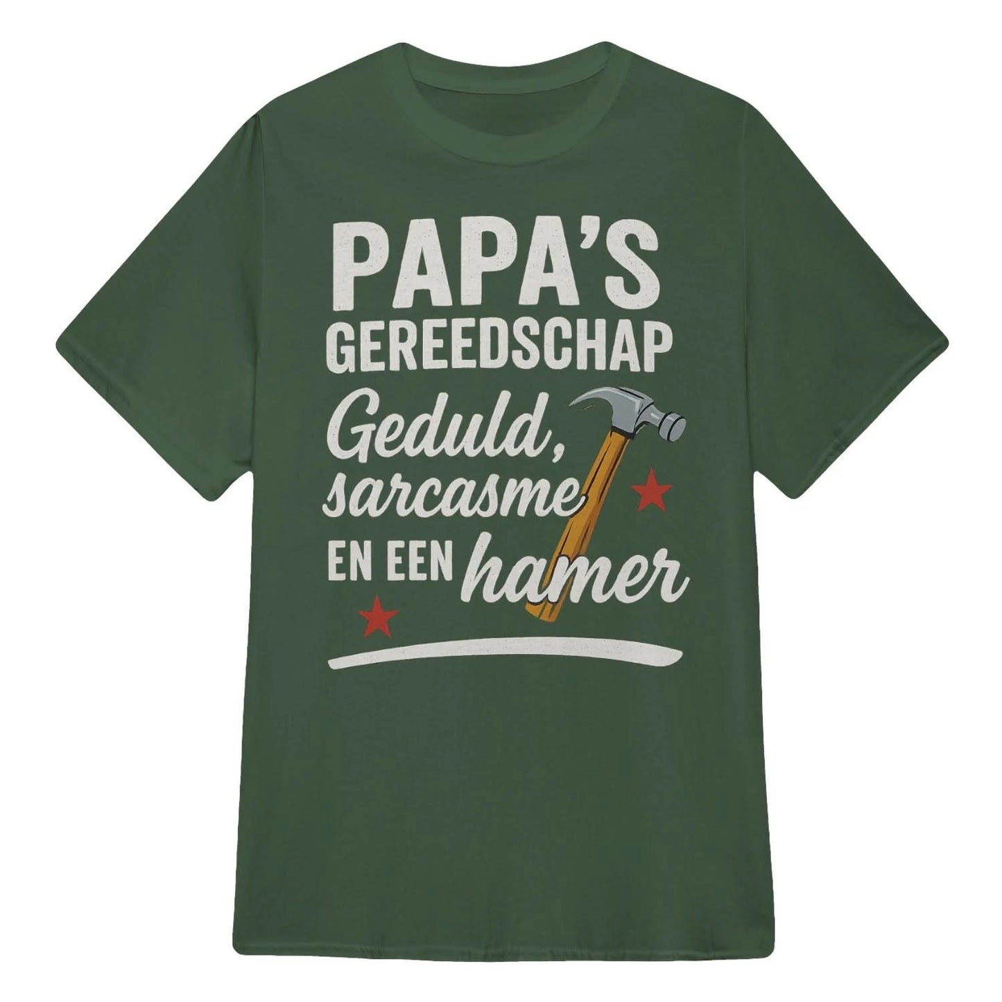 {"colors":["Legergroen","Legergroen","Legergroen","Legergroen","Legergroen","Legergroen","Legergroen","Legergroen"],"sizes":["5XL","4XL","3XL","2XL","XL","L","M","S"],"isMainImage":true}