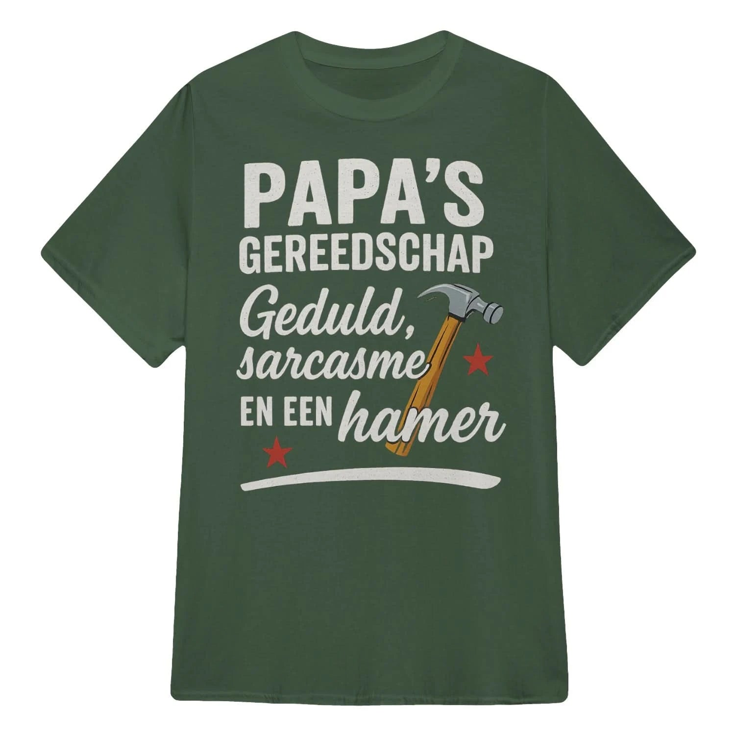 {"colors":["Legergroen","Legergroen","Legergroen","Legergroen","Legergroen","Legergroen","Legergroen","Legergroen"],"sizes":["5XL","4XL","3XL","2XL","XL","L","M","S"],"isMainImage":true}