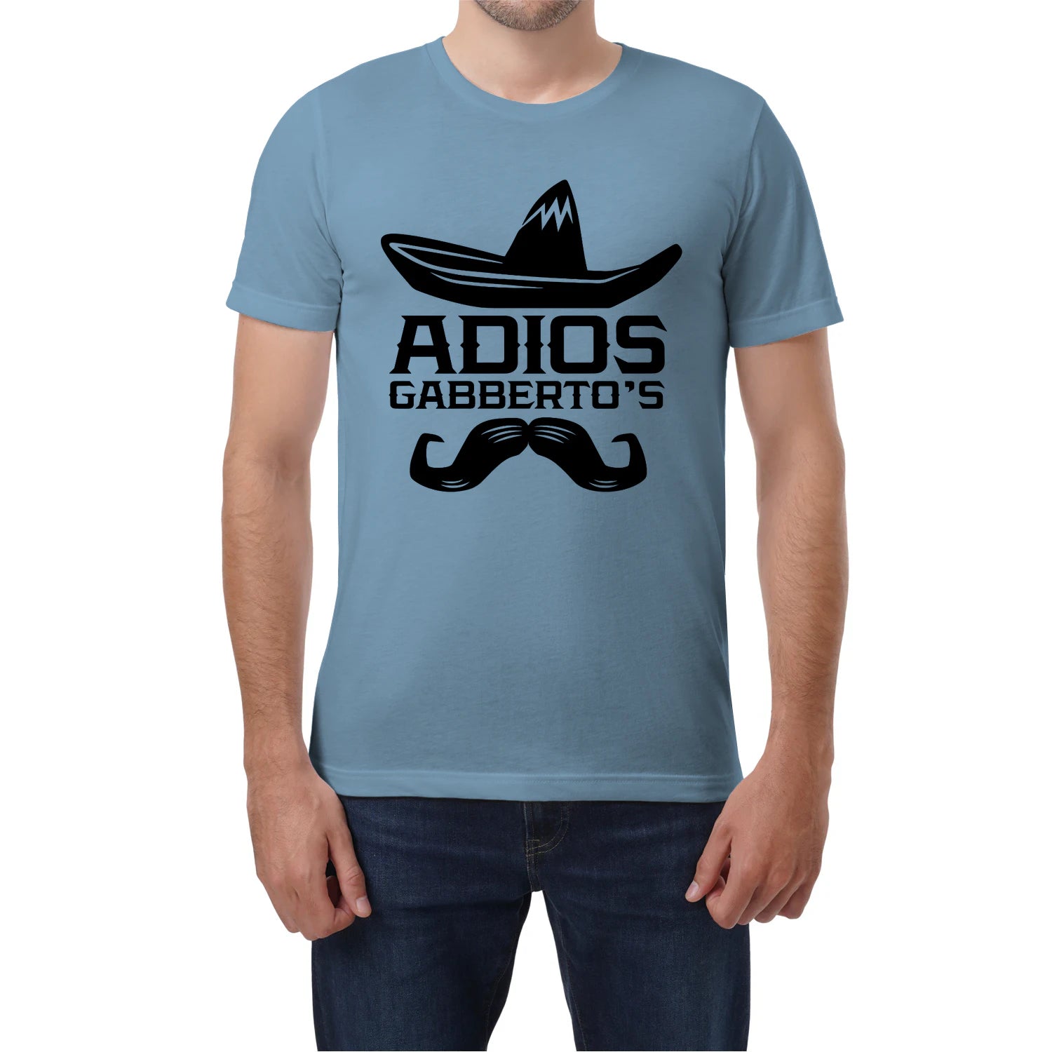 {"origin":"mayzing","colors":["Lichtblauw","Lichtblauw","Lichtblauw","Lichtblauw","Lichtblauw","Lichtblauw","Lichtblauw"],"sizes":["4XL","3XL","2XL","XL","L","M","S"],"isMainImage":false}