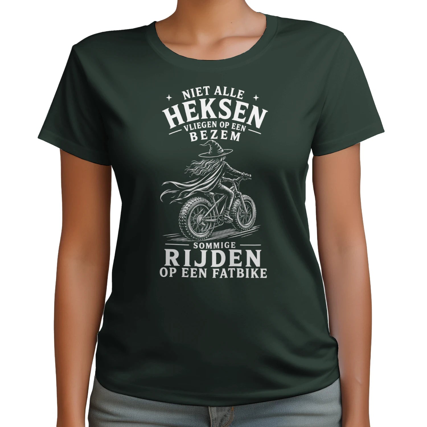 {"origin":"mayzing","colors":["Bosgroen","Bosgroen","Bosgroen","Bosgroen","Bosgroen","Bosgroen","Bosgroen","Bosgroen"],"sizes":["5XL","4XL","3XL","2XL","XL","L","M","S"],"isMainImage":true,"isCustomMockup":false}