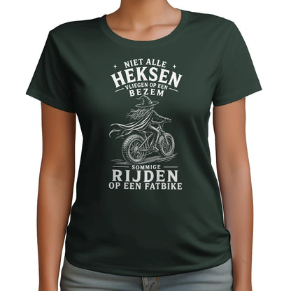 {"origin":"mayzing","colors":["Bosgroen","Bosgroen","Bosgroen","Bosgroen","Bosgroen","Bosgroen","Bosgroen","Bosgroen"],"sizes":["5XL","4XL","3XL","2XL","XL","L","M","S"],"isMainImage":true,"isCustomMockup":false}