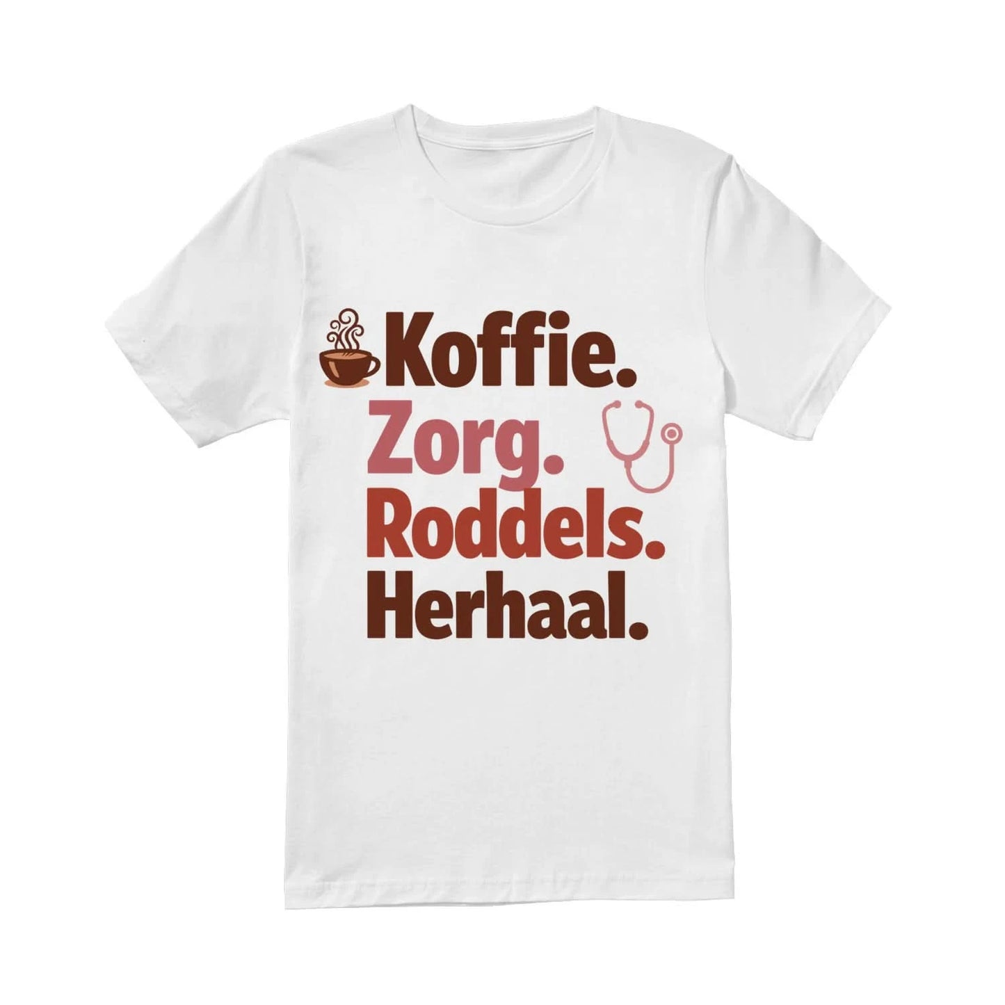 {"origin":"mayzing","colors":["Wit","Wit","Wit","Wit","Wit","Wit","Wit","Wit"],"sizes":["5XL","4XL","3XL","2XL","XL","L","M","S"],"isMainImage":false,"isCustomMockup":false}
