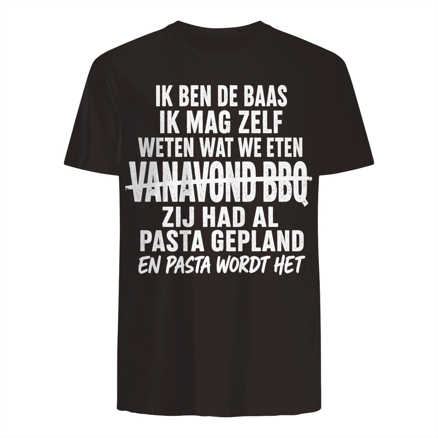 {"origin":"mayzing","colors":["Donkere Chocolade","Donkere Chocolade","Donkere Chocolade","Donkere Chocolade","Donkere Chocolade","Donkere Chocolade"],"sizes":["3XL","2XL","XL","L","M","S"],"isMainImage":true,"isCustomMockup":false}