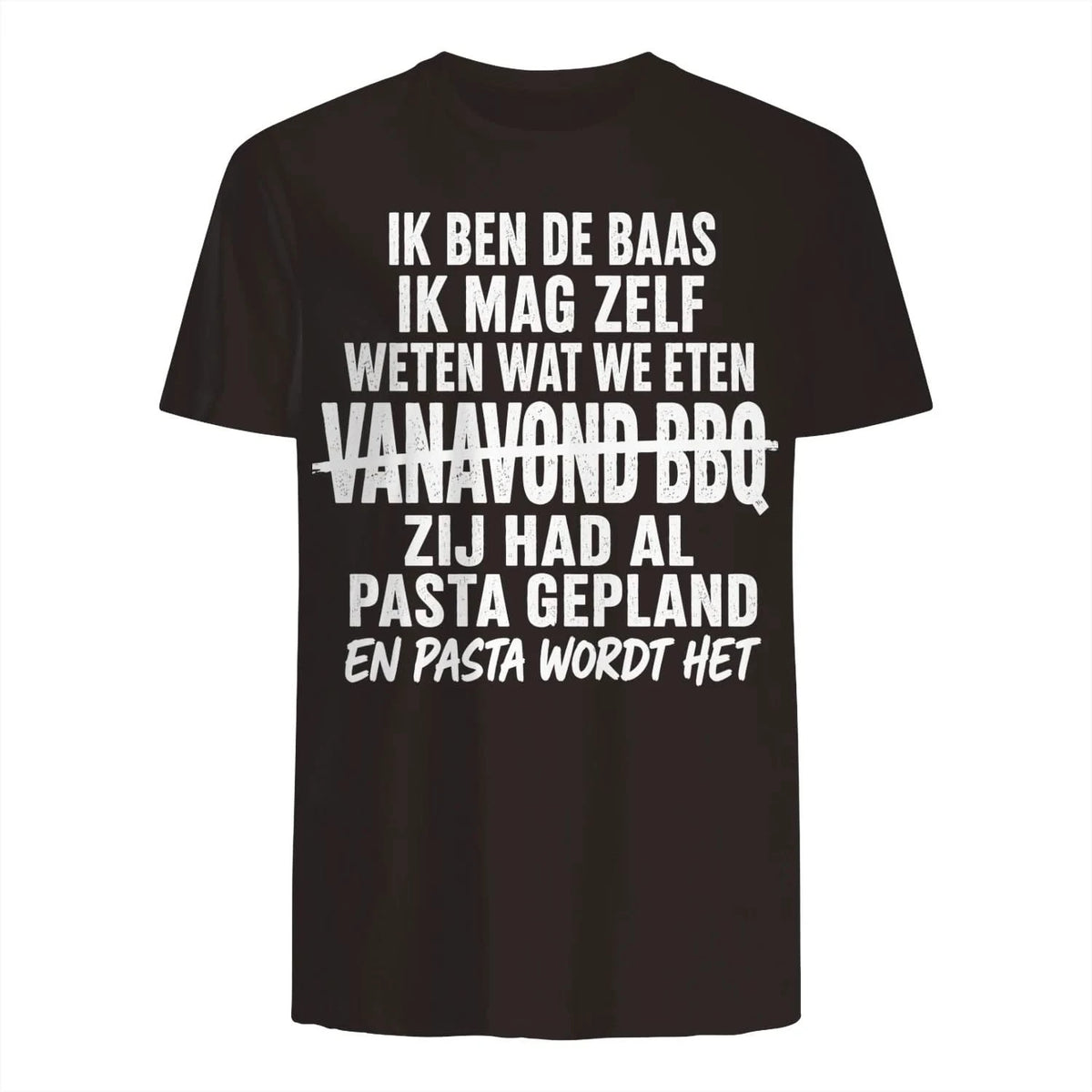 {"origin":"mayzing","colors":["Donkere Chocolade","Donkere Chocolade","Donkere Chocolade","Donkere Chocolade","Donkere Chocolade","Donkere Chocolade"],"sizes":["3XL","2XL","XL","L","M","S"],"isMainImage":true,"isCustomMockup":false}
