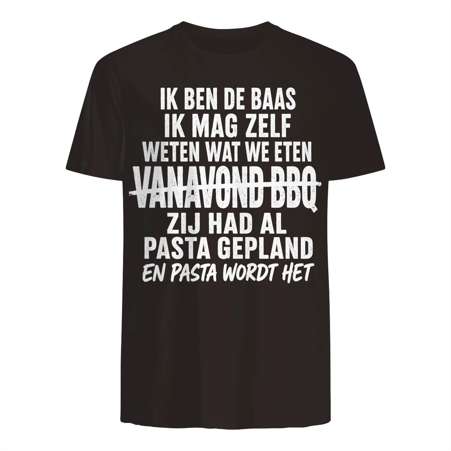 {"origin":"mayzing","colors":["Donkere Chocolade","Donkere Chocolade","Donkere Chocolade","Donkere Chocolade","Donkere Chocolade","Donkere Chocolade"],"sizes":["3XL","2XL","XL","L","M","S"],"isMainImage":true,"isCustomMockup":false}