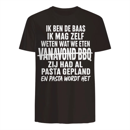 {"origin":"mayzing","colors":["Donkere Chocolade","Donkere Chocolade","Donkere Chocolade","Donkere Chocolade","Donkere Chocolade","Donkere Chocolade"],"sizes":["3XL","2XL","XL","L","M","S"],"isMainImage":true,"isCustomMockup":false}