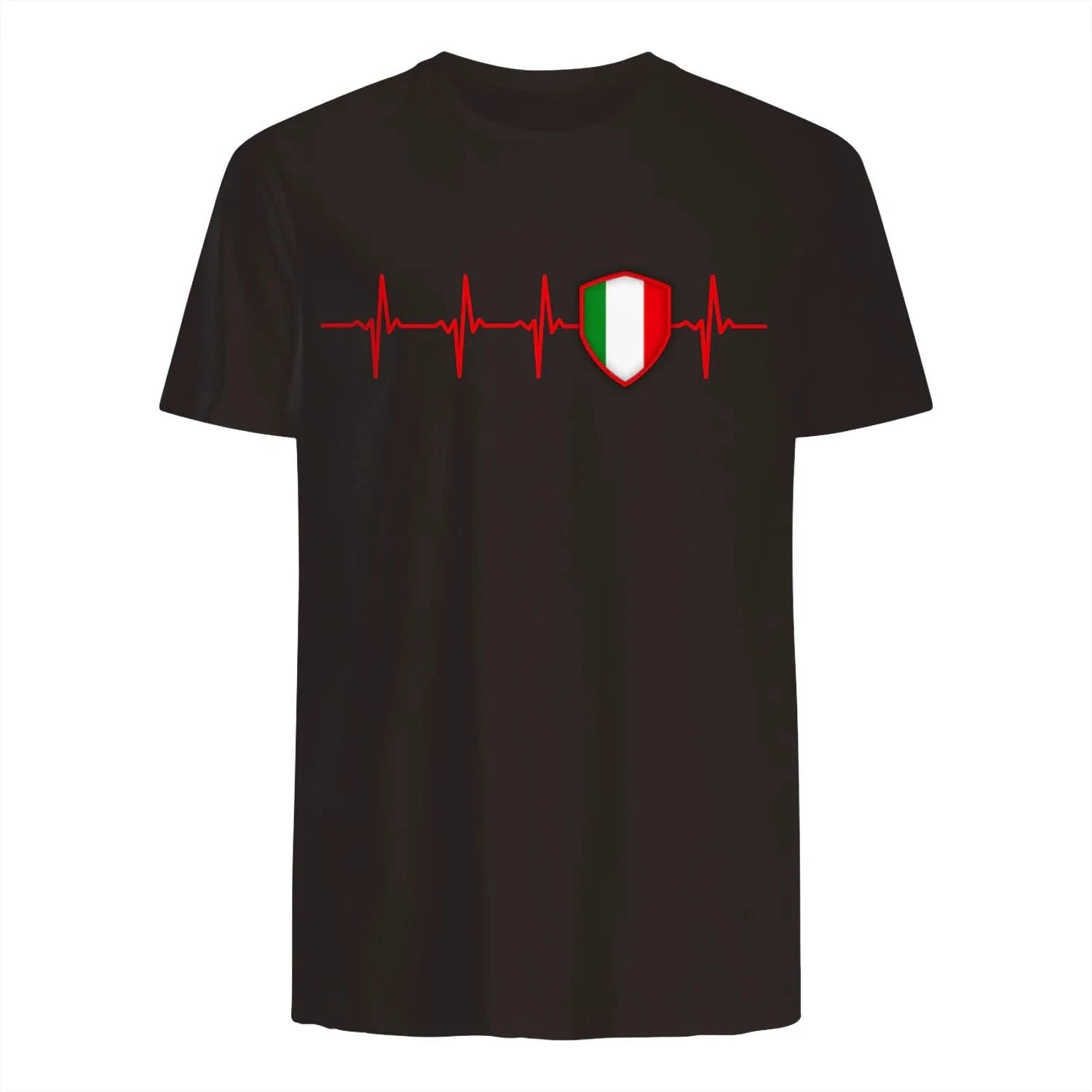 {"origin":"mayzing","colors":["Donkere Chocolade","Donkere Chocolade","Donkere Chocolade","Donkere Chocolade","Donkere Chocolade","Donkere Chocolade"],"sizes":["3XL","2XL","XL","L","M","S"],"isMainImage":true}
