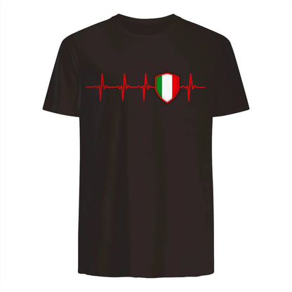 {"origin":"mayzing","colors":["Donkere Chocolade","Donkere Chocolade","Donkere Chocolade","Donkere Chocolade","Donkere Chocolade","Donkere Chocolade"],"sizes":["3XL","2XL","XL","L","M","S"],"isMainImage":true}