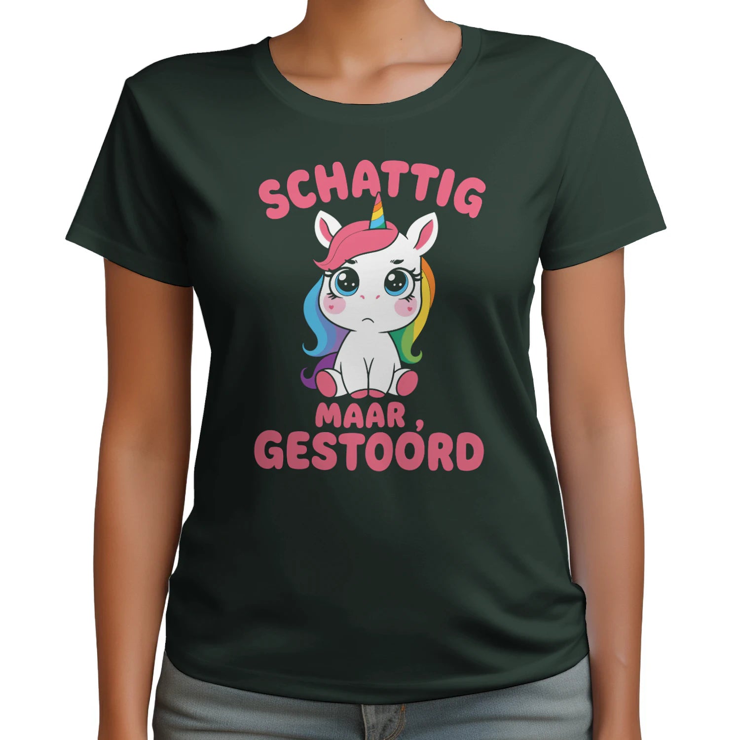 {"origin":"mayzing","colors":["Bosgroen"],"sizes":["5XL","4XL","3XL","2XL","XL","L","M","S"],"isMainImage":true,"isCustomMockup":false}