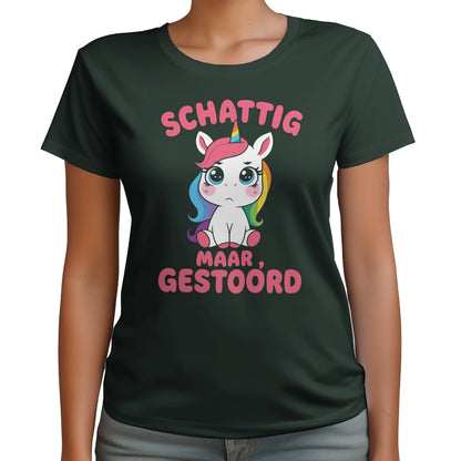 {"origin":"mayzing","colors":["Bosgroen"],"sizes":["5XL","4XL","3XL","2XL","XL","L","M","S"],"isMainImage":true,"isCustomMockup":false}