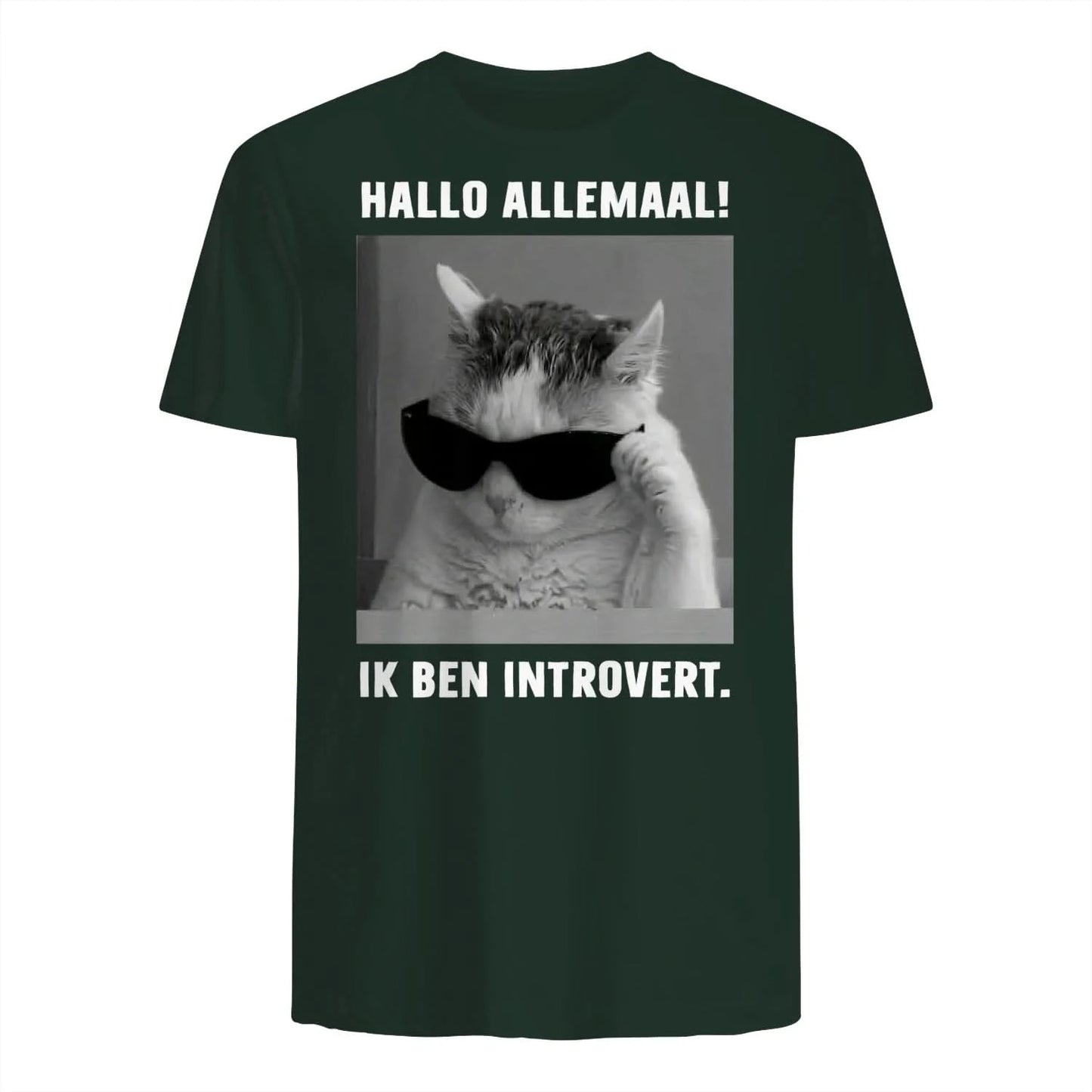 {"origin":"mayzing","colors":["Bosgroen","Bosgroen","Bosgroen","Bosgroen","Bosgroen","Bosgroen","Bosgroen","Bosgroen"],"sizes":["5XL","4XL","3XL","2XL","XL","L","M","S"],"isMainImage":true,"isCustomMockup":false}