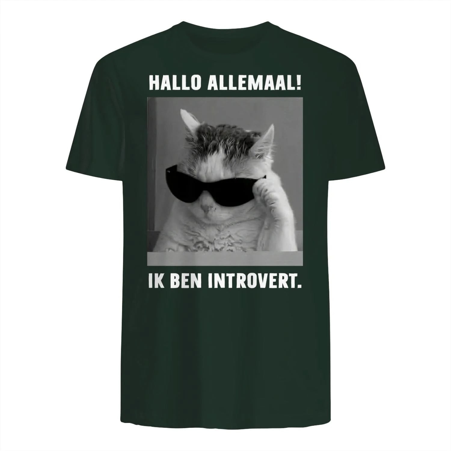 {"origin":"mayzing","colors":["Bosgroen","Bosgroen","Bosgroen","Bosgroen","Bosgroen","Bosgroen","Bosgroen","Bosgroen"],"sizes":["5XL","4XL","3XL","2XL","XL","L","M","S"],"isMainImage":true,"isCustomMockup":false}