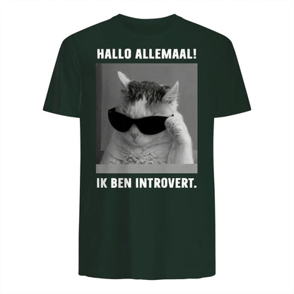 {"origin":"mayzing","colors":["Bosgroen","Bosgroen","Bosgroen","Bosgroen","Bosgroen","Bosgroen","Bosgroen","Bosgroen"],"sizes":["5XL","4XL","3XL","2XL","XL","L","M","S"],"isMainImage":true,"isCustomMockup":false}