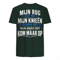 {"origin":"mayzing","colors":["Bosgroen","Bosgroen","Bosgroen","Bosgroen","Bosgroen","Bosgroen","Bosgroen","Bosgroen"],"sizes":["5XL","4XL","3XL","2XL","XL","L","M","S"],"isMainImage":true,"isCustomMockup":false}