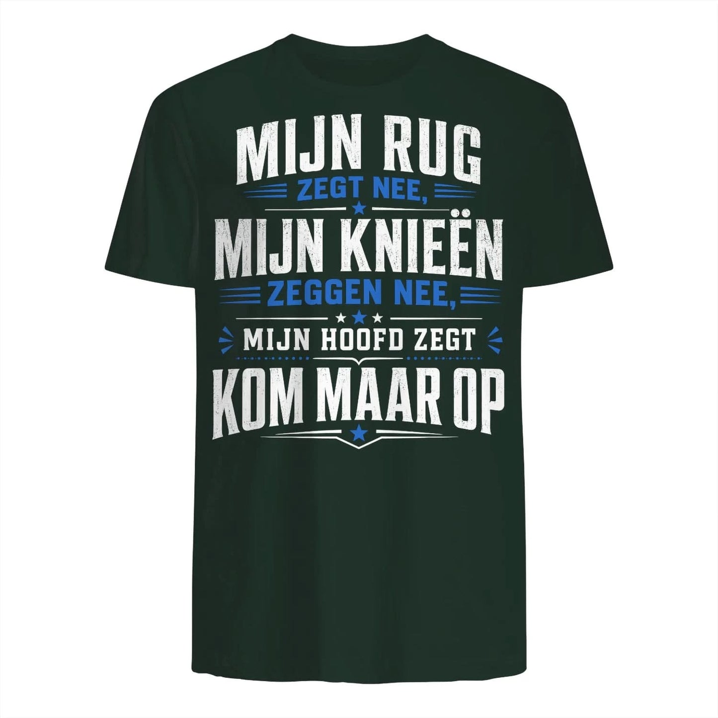 {"origin":"mayzing","colors":["Bosgroen","Bosgroen","Bosgroen","Bosgroen","Bosgroen","Bosgroen","Bosgroen","Bosgroen"],"sizes":["5XL","4XL","3XL","2XL","XL","L","M","S"],"isMainImage":true,"isCustomMockup":false}