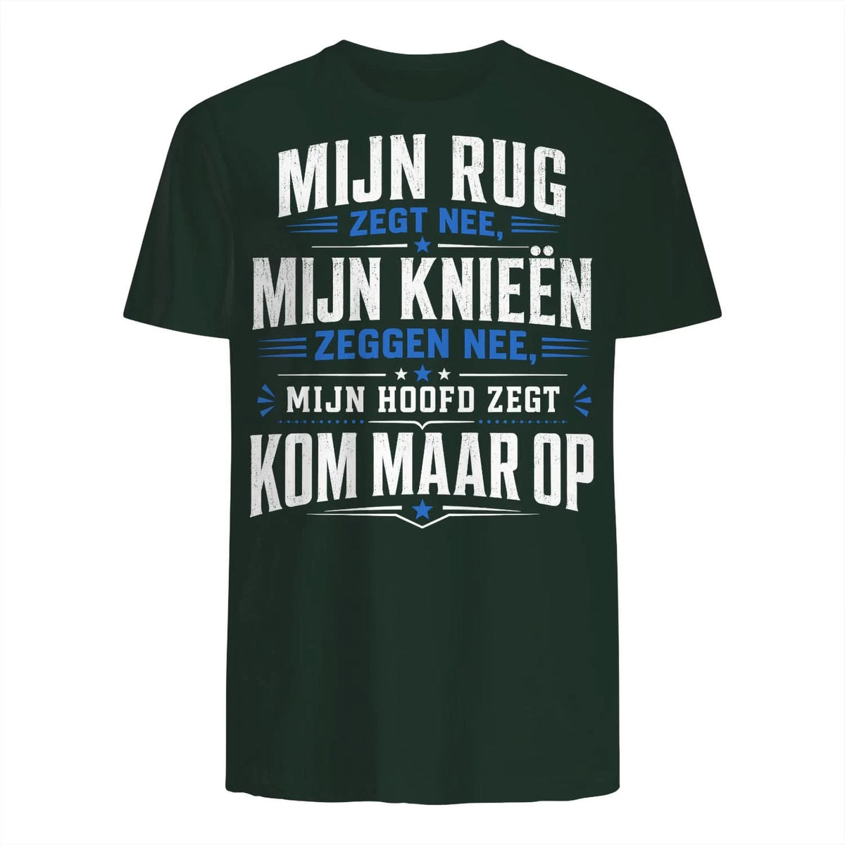 {"origin":"mayzing","colors":["Bosgroen","Bosgroen","Bosgroen","Bosgroen","Bosgroen","Bosgroen","Bosgroen","Bosgroen"],"sizes":["5XL","4XL","3XL","2XL","XL","L","M","S"],"isMainImage":true,"isCustomMockup":false}