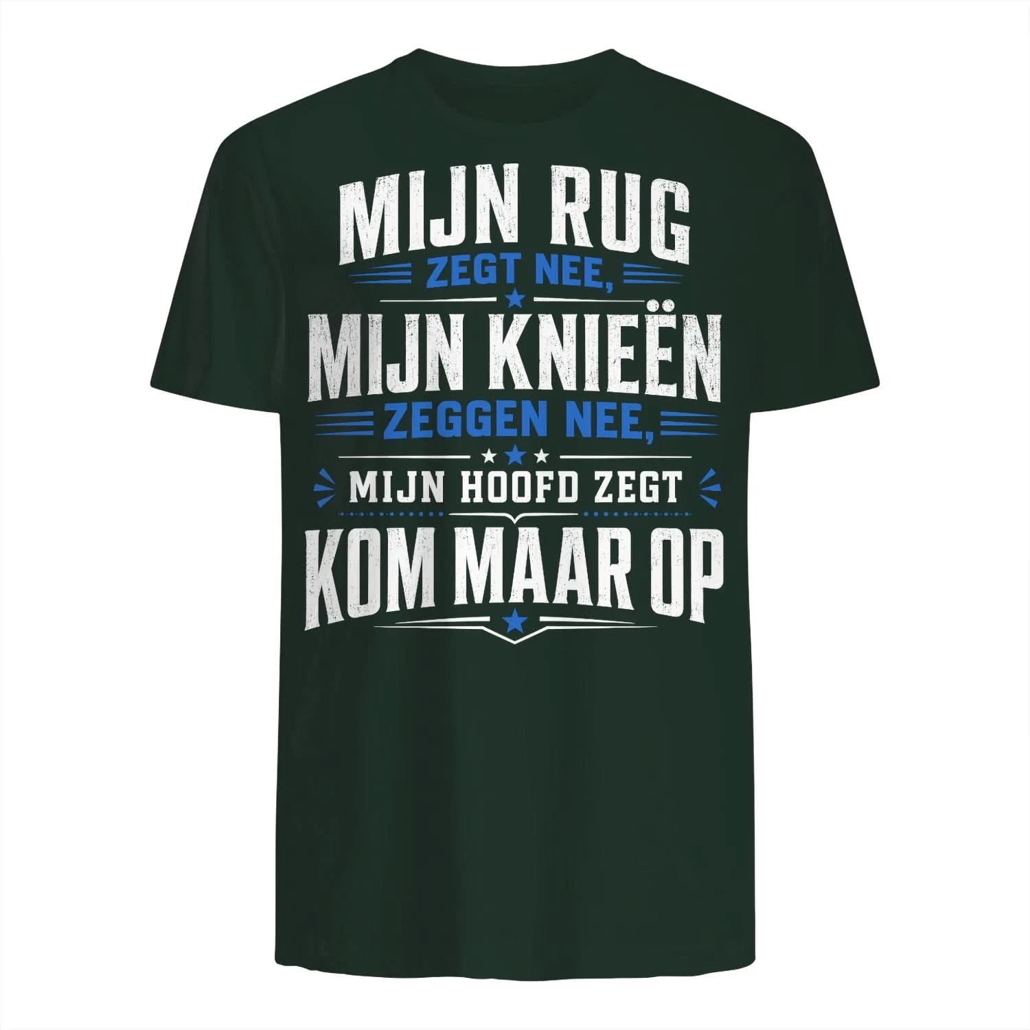 {"origin":"mayzing","colors":["Bosgroen","Bosgroen","Bosgroen","Bosgroen","Bosgroen","Bosgroen","Bosgroen","Bosgroen"],"sizes":["5XL","4XL","3XL","2XL","XL","L","M","S"],"isMainImage":true,"isCustomMockup":false}