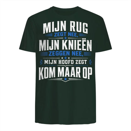 {"origin":"mayzing","colors":["Bosgroen","Bosgroen","Bosgroen","Bosgroen","Bosgroen","Bosgroen","Bosgroen","Bosgroen"],"sizes":["5XL","4XL","3XL","2XL","XL","L","M","S"],"isMainImage":true,"isCustomMockup":false}