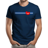 {"colors":["Marineblauw","Marineblauw","Marineblauw","Marineblauw","Marineblauw","Marineblauw","Marineblauw","Marineblauw"],"sizes":["5XL","4XL","3XL","2XL","XL","L","M","S"],"isMainImage":false}