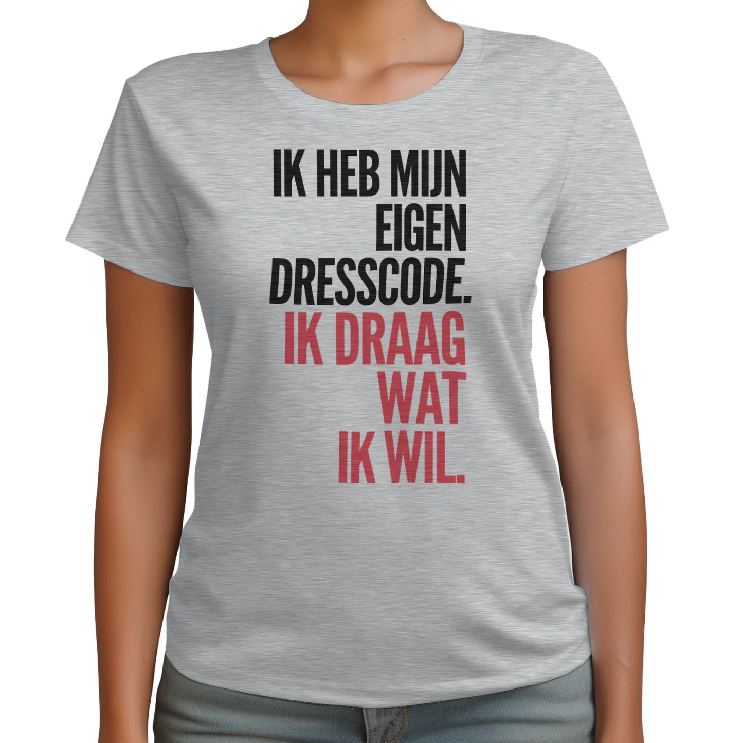 {"origin":"mayzing","colors":["Grijs"],"sizes":["5XL","4XL","3XL","2XL","XL","L","M","S"],"isMainImage":true,"isCustomMockup":false}