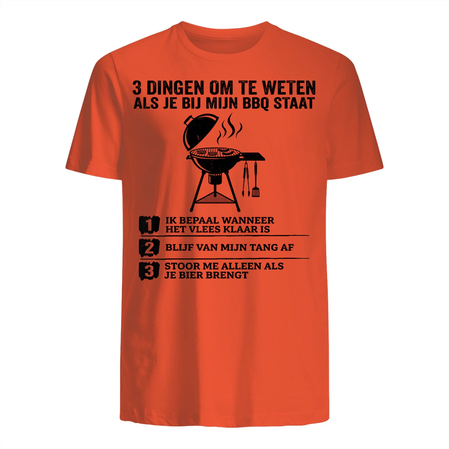 {"origin":"mayzing","colors":["Oranje"],"sizes":["5XL","4XL","3XL","2XL","XL","L","M","S"],"isMainImage":true,"isCustomMockup":false}