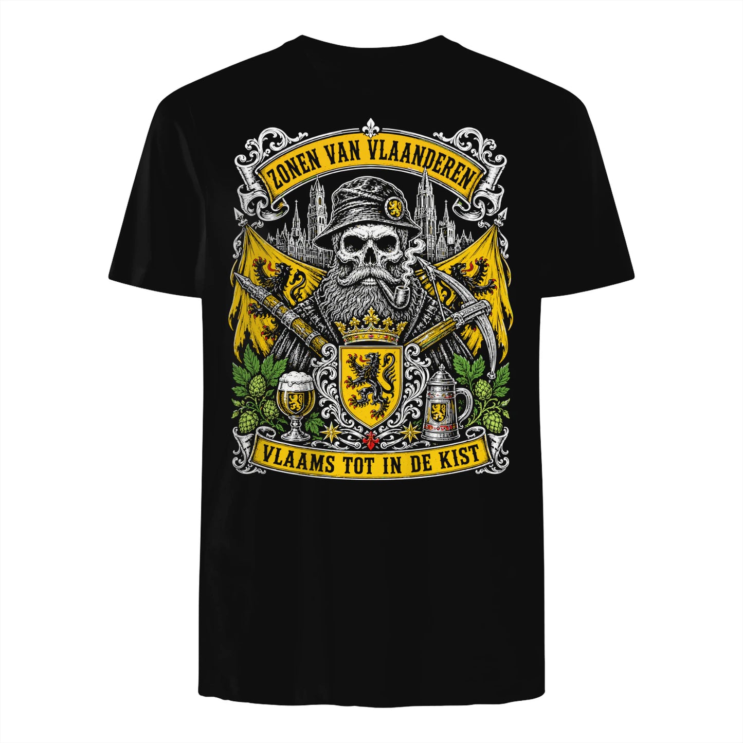 {"origin":"mayzing","colors":["Zwart","Zwart","Zwart","Zwart","Zwart","Zwart","Zwart","Zwart"],"sizes":["S","5XL","4XL","3XL","2XL","XL","L","M"],"isMainImage":true,"isCustomMockup":false}