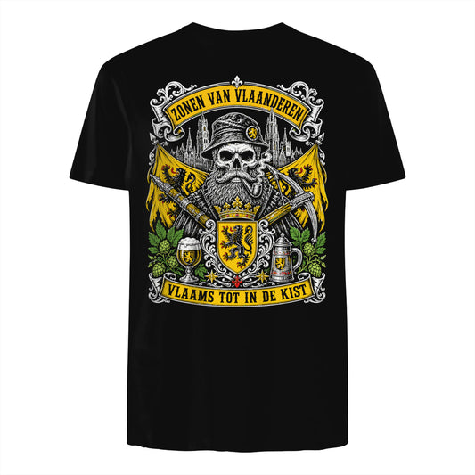 {"origin":"mayzing","colors":["Zwart","Zwart","Zwart","Zwart","Zwart","Zwart","Zwart","Zwart"],"sizes":["S","5XL","4XL","3XL","2XL","XL","L","M"],"isMainImage":true,"isCustomMockup":false}