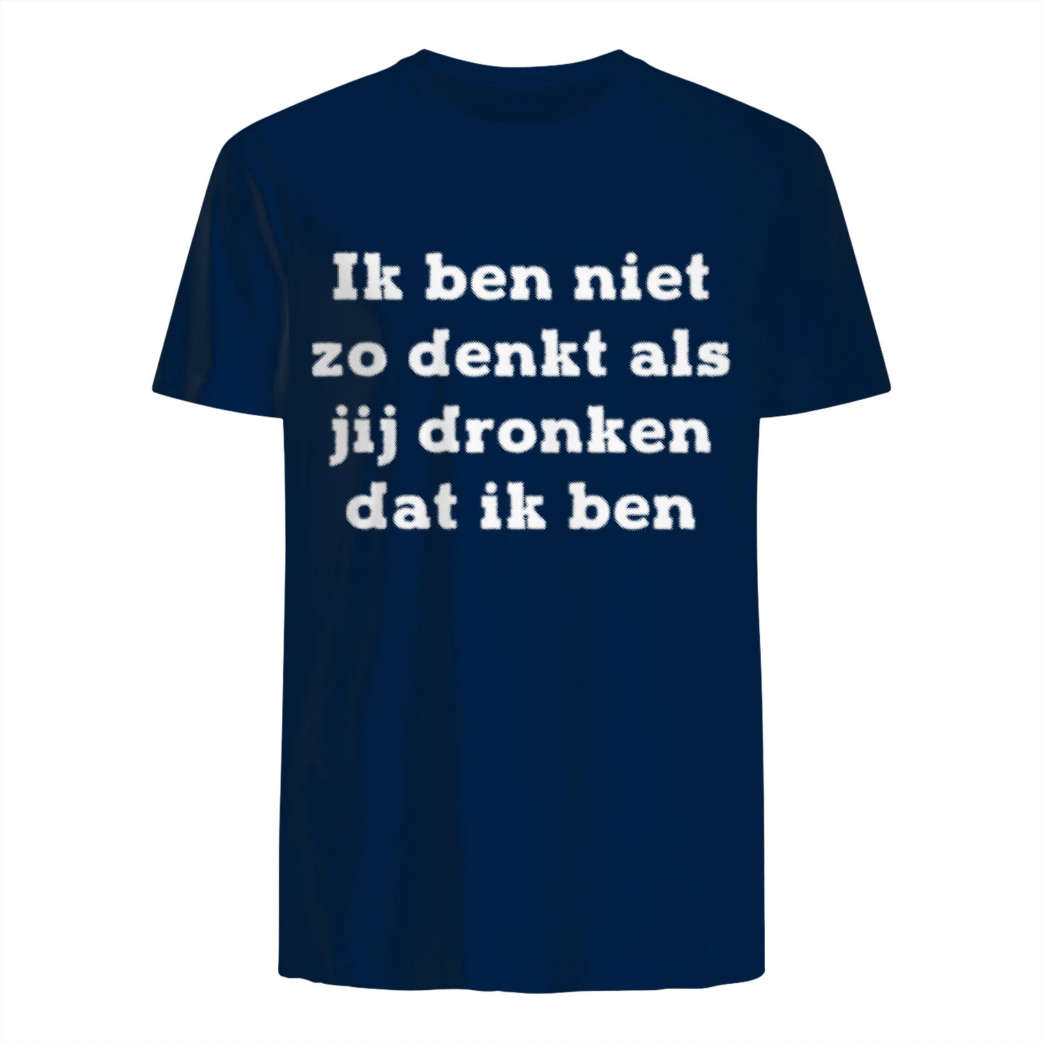 {"origin":"mayzing","colors":["Marineblauw","Marineblauw","Marineblauw","Marineblauw","Marineblauw","Marineblauw","Marineblauw","Marineblauw"],"sizes":["5XL","4XL","3XL","2XL","XL","L","M","S"],"isMainImage":true}