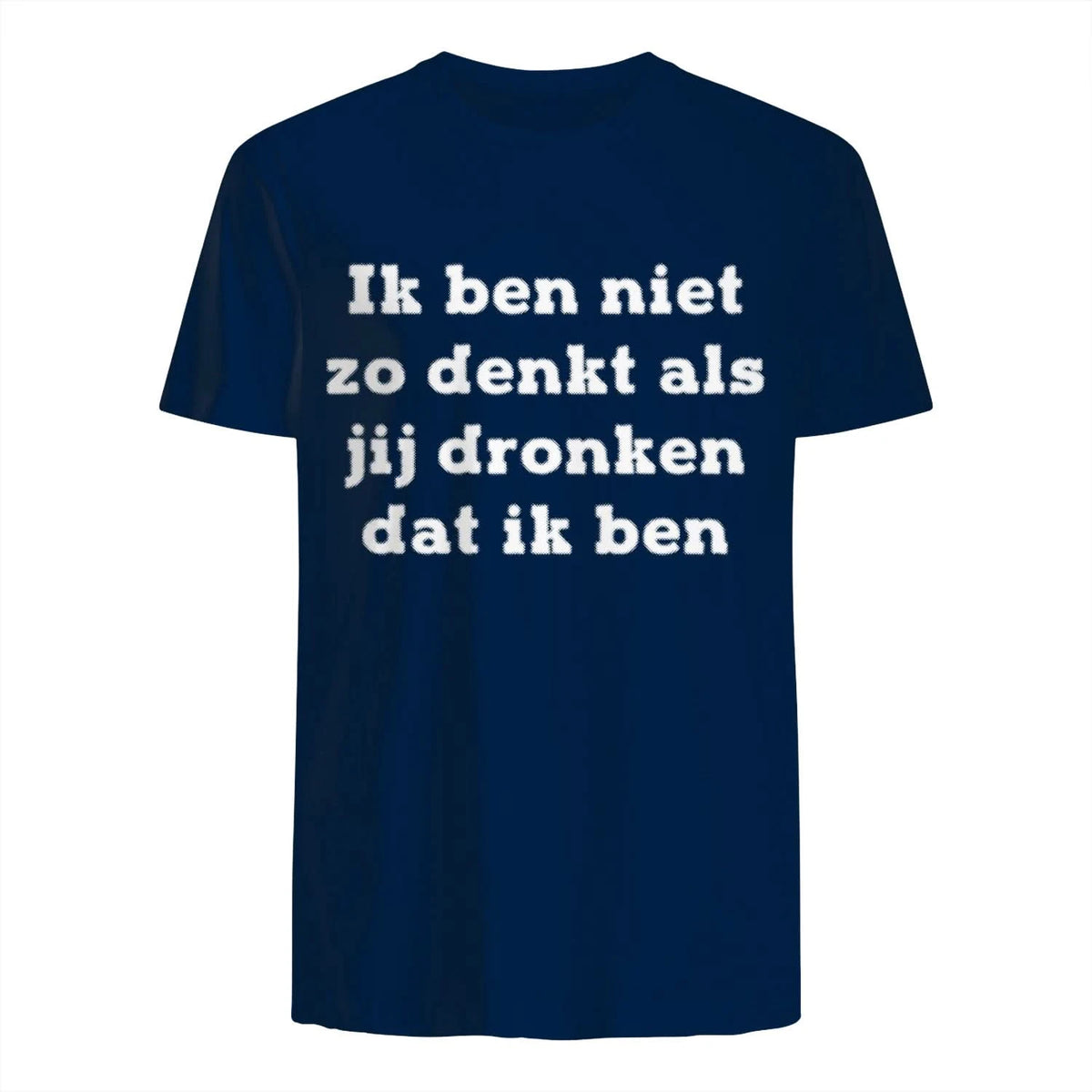 {"origin":"mayzing","colors":["Marineblauw","Marineblauw","Marineblauw","Marineblauw","Marineblauw","Marineblauw","Marineblauw","Marineblauw"],"sizes":["5XL","4XL","3XL","2XL","XL","L","M","S"],"isMainImage":true}
