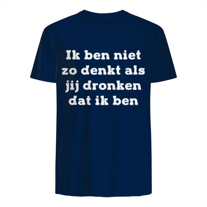 {"origin":"mayzing","colors":["Marineblauw","Marineblauw","Marineblauw","Marineblauw","Marineblauw","Marineblauw","Marineblauw","Marineblauw"],"sizes":["5XL","4XL","3XL","2XL","XL","L","M","S"],"isMainImage":true}