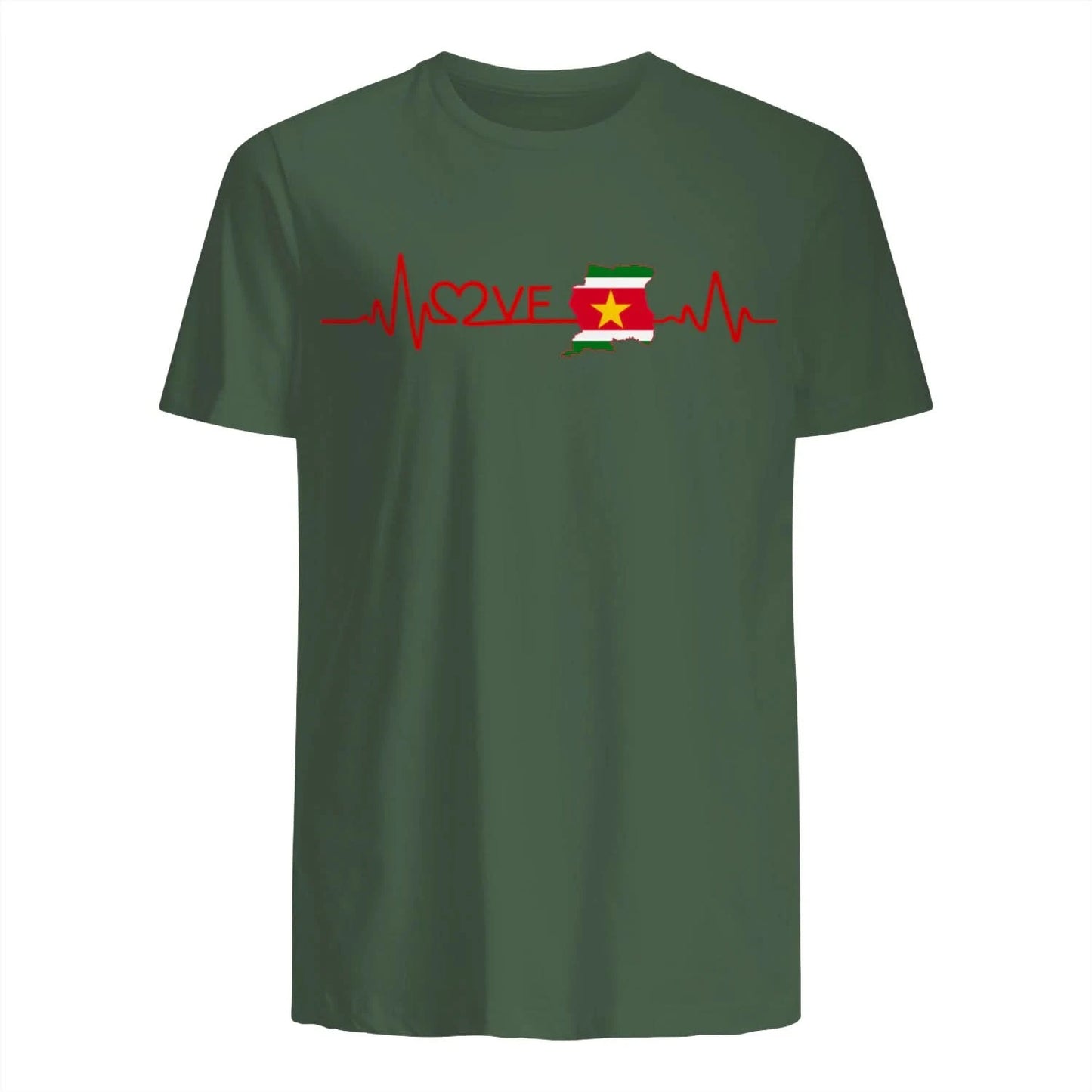 {"origin":"mayzing","colors":["Legergroen","Legergroen","Legergroen","Legergroen","Legergroen","Legergroen","Legergroen","Legergroen"],"sizes":["5XL","4XL","3XL","2XL","XL","L","M","S"],"isMainImage":true,"isCustomMockup":false}