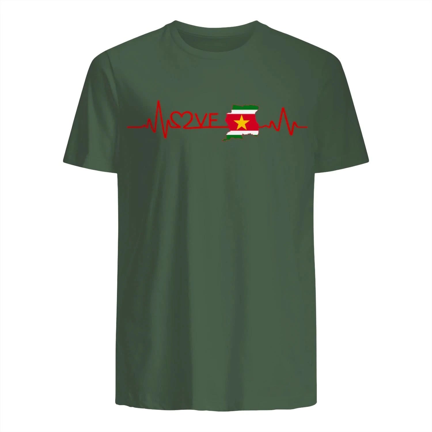{"origin":"mayzing","colors":["Legergroen","Legergroen","Legergroen","Legergroen","Legergroen","Legergroen","Legergroen","Legergroen"],"sizes":["5XL","4XL","3XL","2XL","XL","L","M","S"],"isMainImage":true,"isCustomMockup":false}