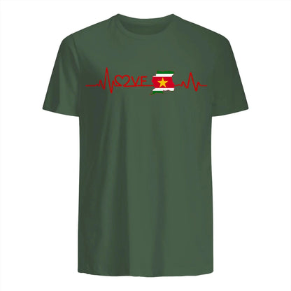{"origin":"mayzing","colors":["Legergroen","Legergroen","Legergroen","Legergroen","Legergroen","Legergroen","Legergroen","Legergroen"],"sizes":["5XL","4XL","3XL","2XL","XL","L","M","S"],"isMainImage":true,"isCustomMockup":false}