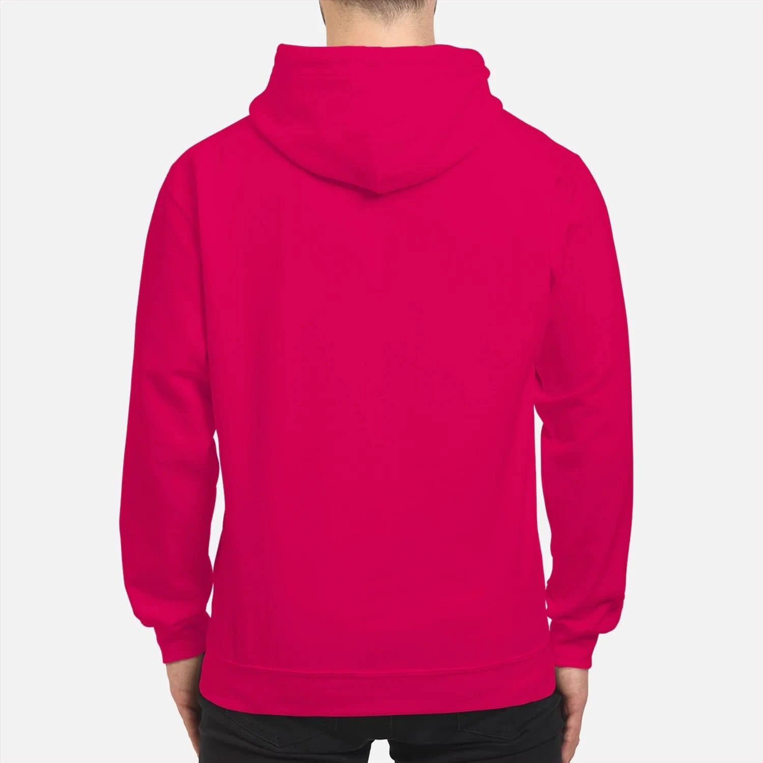 {"colors":["Sterk roze","Sterk roze","Sterk roze","Sterk roze","Sterk roze"],"sizes":["2XL","XL","L","M","S"],"isMainImage":false}