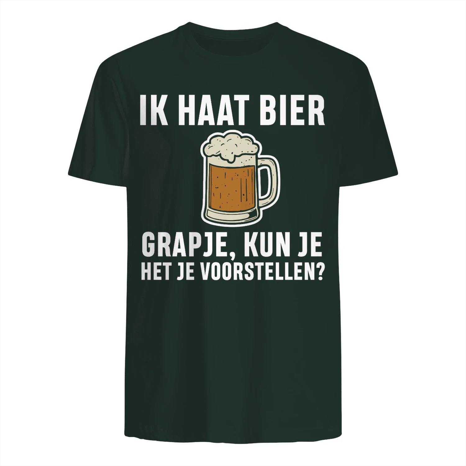 {"origin":"mayzing","colors":["Bosgroen","Bosgroen","Bosgroen","Bosgroen","Bosgroen","Bosgroen","Bosgroen","Bosgroen"],"sizes":["5XL","4XL","3XL","2XL","XL","L","M","S"],"isMainImage":true}