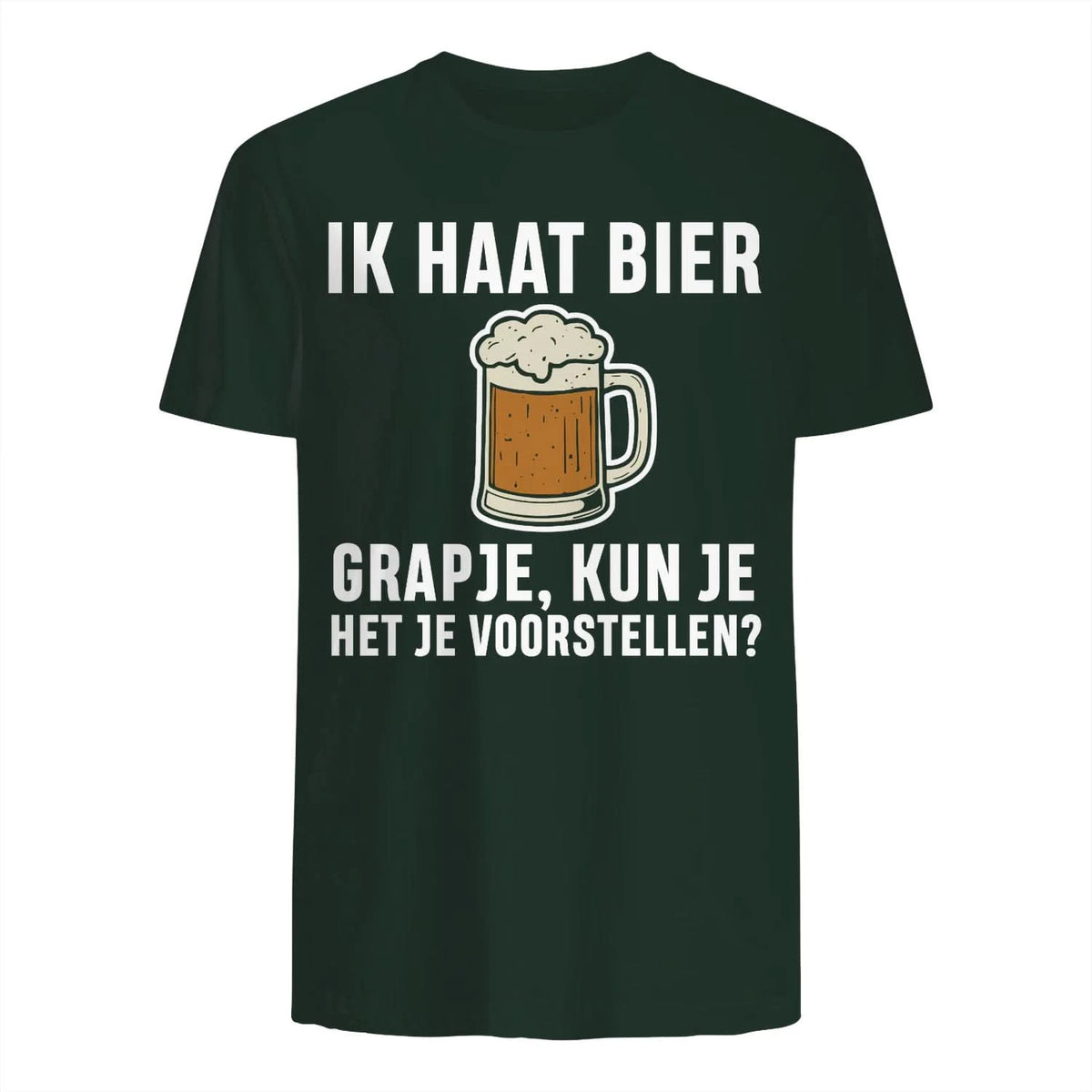 {"origin":"mayzing","colors":["Bosgroen","Bosgroen","Bosgroen","Bosgroen","Bosgroen","Bosgroen","Bosgroen","Bosgroen"],"sizes":["5XL","4XL","3XL","2XL","XL","L","M","S"],"isMainImage":true}