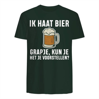{"origin":"mayzing","colors":["Bosgroen","Bosgroen","Bosgroen","Bosgroen","Bosgroen","Bosgroen","Bosgroen","Bosgroen"],"sizes":["5XL","4XL","3XL","2XL","XL","L","M","S"],"isMainImage":true}
