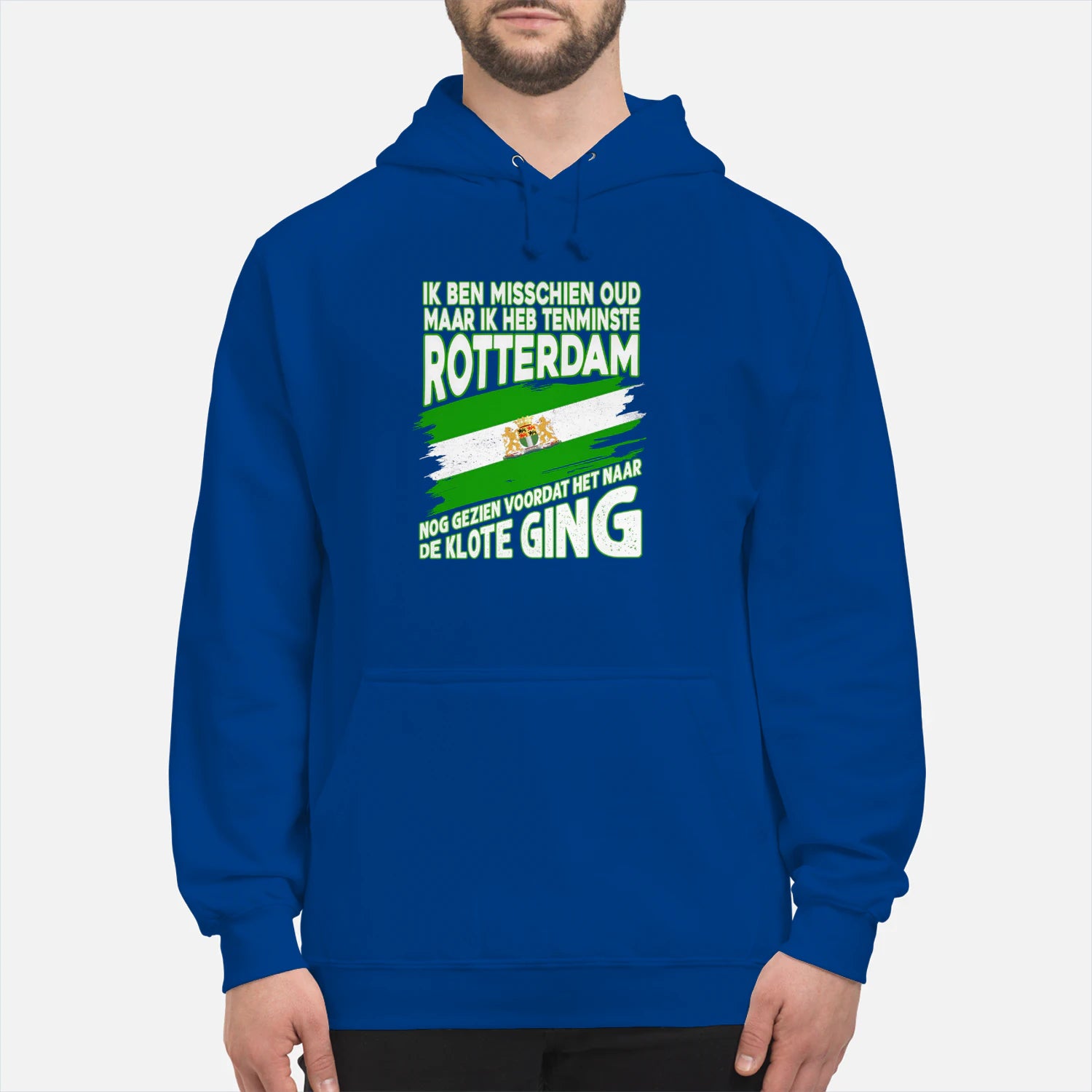 {"origin":"mayzing","colors":["Koninklijk Blauw","Koninklijk Blauw","Koninklijk Blauw","Koninklijk Blauw","Koninklijk Blauw"],"sizes":["2XL","XL","L","M","S"],"isMainImage":false}