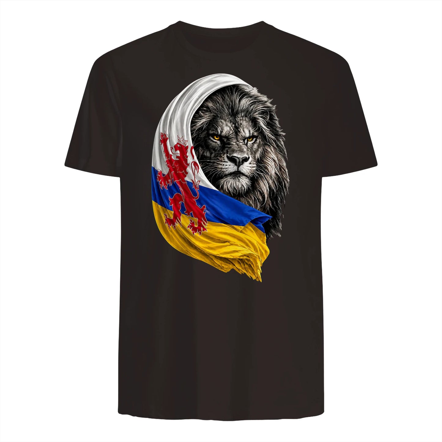 {"origin":"mayzing","colors":["Donkere Chocolade","Donkere Chocolade","Donkere Chocolade","Donkere Chocolade","Donkere Chocolade","Donkere Chocolade"],"sizes":["3XL","2XL","XL","L","M","S"],"isMainImage":true,"isCustomMockup":false}