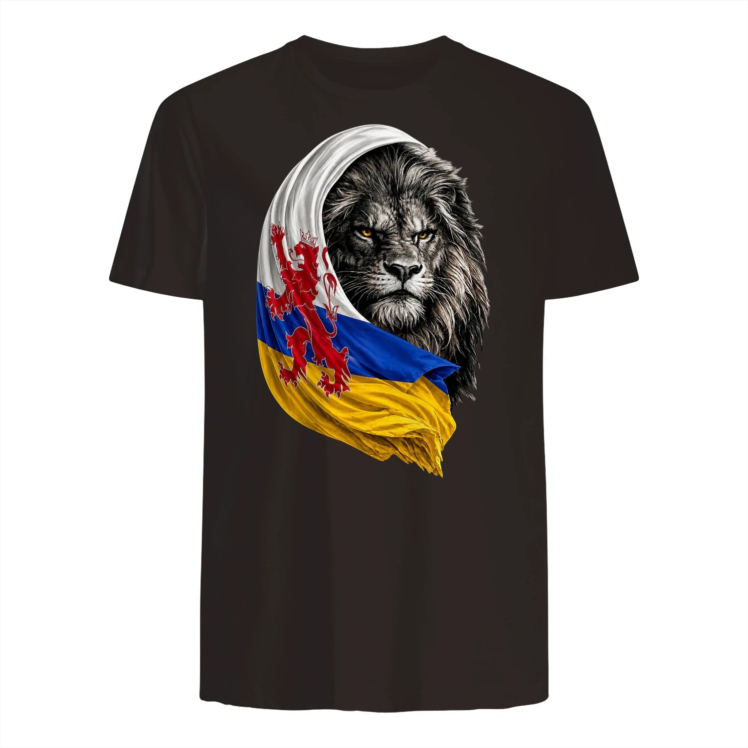 {"origin":"mayzing","colors":["Donkere Chocolade","Donkere Chocolade","Donkere Chocolade","Donkere Chocolade","Donkere Chocolade","Donkere Chocolade"],"sizes":["3XL","2XL","XL","L","M","S"],"isMainImage":true,"isCustomMockup":false}