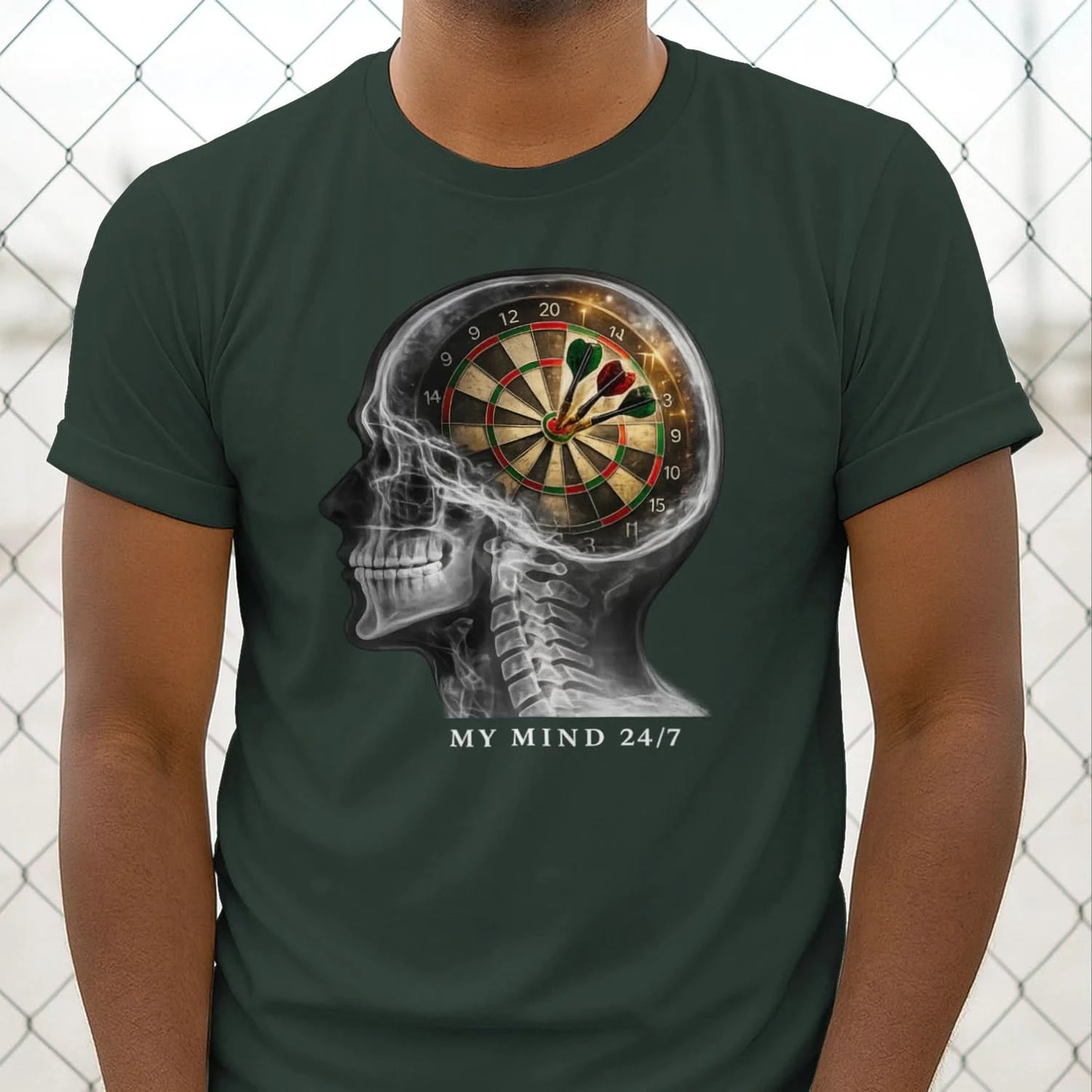 {"origin":"mayzing","colors":["Bosgroen","Bosgroen","Bosgroen","Bosgroen","Bosgroen","Bosgroen","Bosgroen","Bosgroen"],"sizes":["5XL","4XL","3XL","2XL","XL","L","M","S"],"isMainImage":false,"isCustomMockup":false}