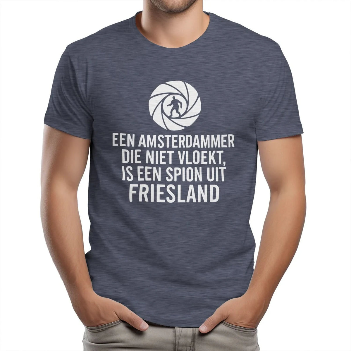 {"origin":"mayzing","colors":["Gemêleerd Marineblauw","Gemêleerd Marineblauw","Gemêleerd Marineblauw","Gemêleerd Marineblauw","Gemêleerd Marineblauw","Gemêleerd Marineblauw","Gemêleerd Marineblauw","Gemêleerd Marineblauw"],"sizes":["5XL","4XL","3XL","2XL","XL","L","M","S"],"isMainImage":false}