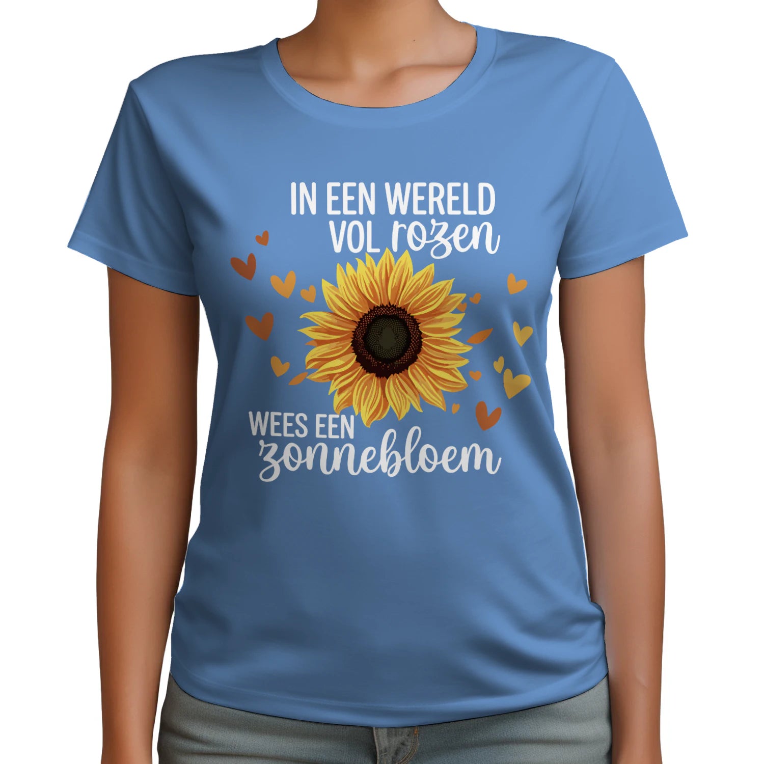 {"origin":"mayzing","colors":["Carolina Blauw"],"sizes":["3XL","2XL","XL","L","M","S"],"isMainImage":true,"isCustomMockup":false}