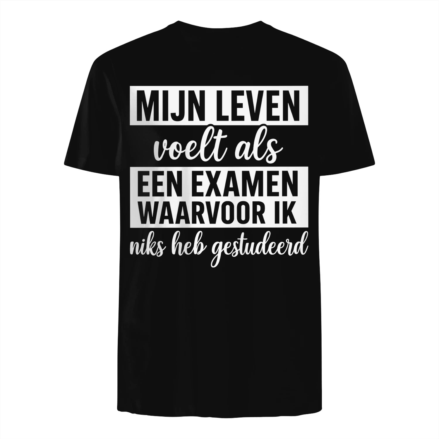 {"colors":["Zwart","Zwart","Zwart","Zwart","Zwart","Zwart","Zwart","Zwart"],"sizes":["S","5XL","4XL","3XL","2XL","XL","L","M"],"isMainImage":true}