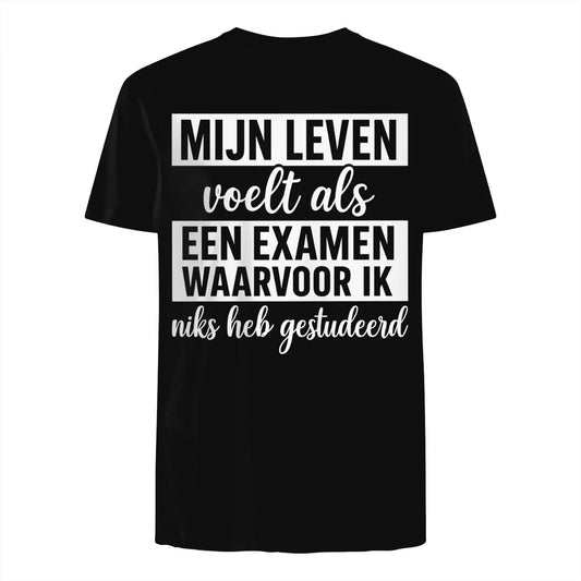 {"colors":["Zwart","Zwart","Zwart","Zwart","Zwart","Zwart","Zwart","Zwart"],"sizes":["S","5XL","4XL","3XL","2XL","XL","L","M"],"isMainImage":true}