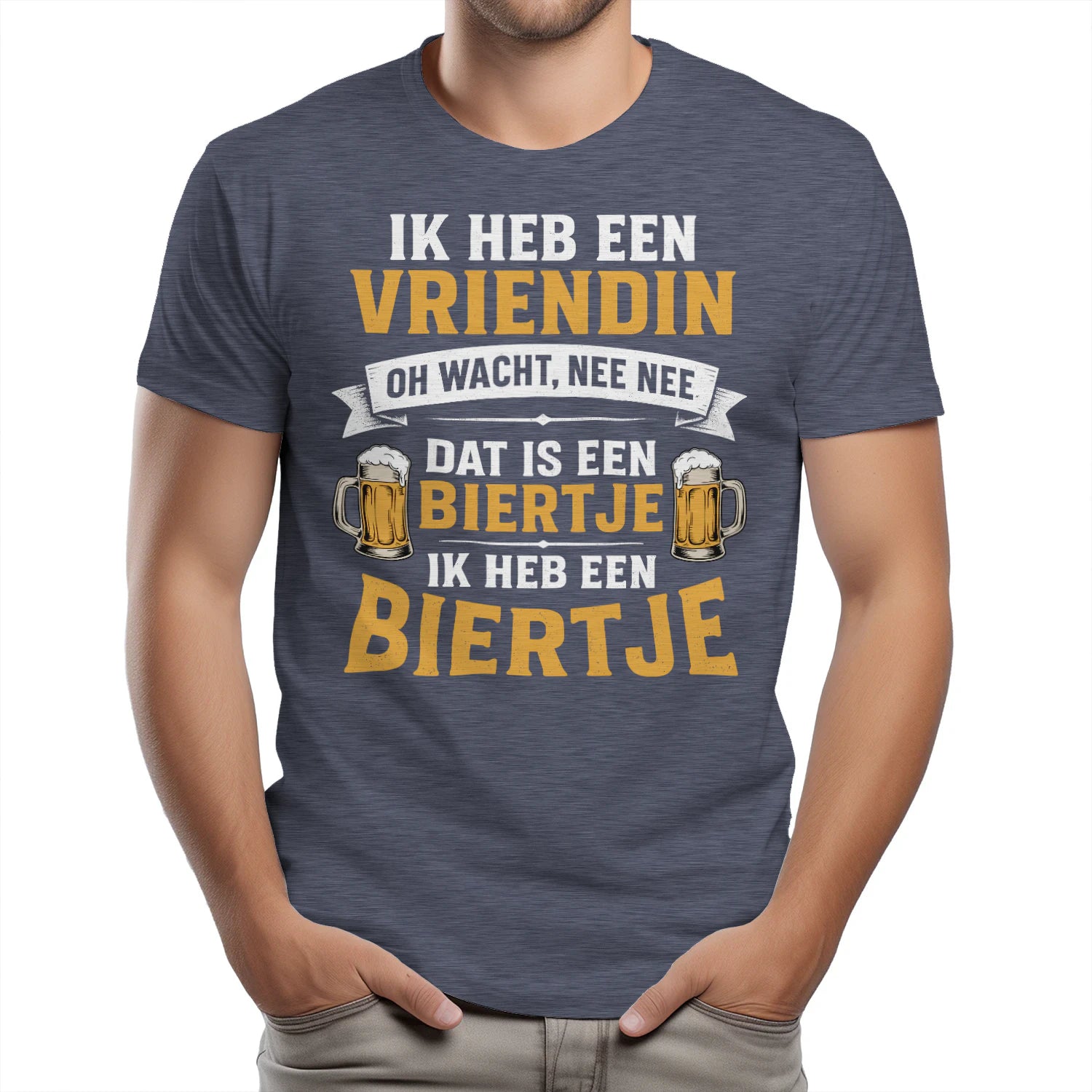 {"origin":"mayzing","colors":["Gemêleerd Marineblauw","Gemêleerd Marineblauw","Gemêleerd Marineblauw","Gemêleerd Marineblauw","Gemêleerd Marineblauw","Gemêleerd Marineblauw","Gemêleerd Marineblauw","Gemêleerd Marineblauw"],"sizes":["5XL","4XL","3XL","2XL","XL","L","M","S"],"isMainImage":false}