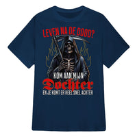 {"colors":["Navy","Navy","Navy","Navy","Navy","Navy","Navy","Navy"],"sizes":["5XL","4XL","3XL","2XL","XL","L","M","S"],"isMainImage":true}